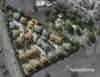 17/120 Highfield Drive, Merrimac, Qld 4226-Image