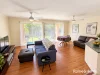 17/120 Highfield Drive, Merrimac, Qld 4226-Image