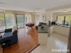 17/120 Highfield Drive, Merrimac, Qld 4226-Image