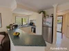 17/120 Highfield Drive, Merrimac, Qld 4226-Image