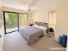 17/120 Highfield Drive, Merrimac, Qld 4226-Image