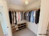 17/120 Highfield Drive, Merrimac, Qld 4226-Image
