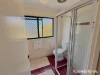17/120 Highfield Drive, Merrimac, Qld 4226-Image