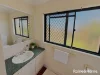 17/120 Highfield Drive, Merrimac, Qld 4226-Image