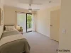 17/120 Highfield Drive, Merrimac, Qld 4226-Image