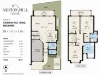 17/120 Highfield Drive, Merrimac, Qld 4226-Floorplan