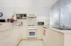 17/125 Hansford Road, Coombabah, Qld 4216-Image