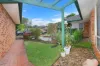 17/125 Hansford Road, Coombabah, Qld 4216-Image