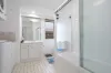 17/125 Hansford Road, Coombabah, Qld 4216-Image