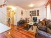 17/129B Park Road, Rydalmere, NSW 2116