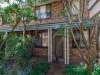 17/129B Park Road, Rydalmere, NSW 2116-Image