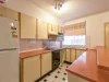 17/129B Park Road, Rydalmere, NSW 2116-Image