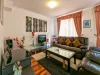 17/129B Park Road, Rydalmere, NSW 2116-Image