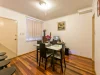 17/129B Park Road, Rydalmere, NSW 2116-Image