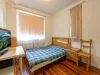 17/129B Park Road, Rydalmere, NSW 2116-Image