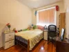 17/129B Park Road, Rydalmere, NSW 2116-Image