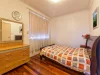 17/129B Park Road, Rydalmere, NSW 2116-Image