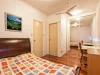 17/129B Park Road, Rydalmere, NSW 2116-Image