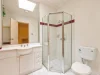 17/129B Park Road, Rydalmere, NSW 2116-Image