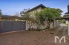 17/135 Carr Street, West Perth, WA 6005