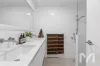 17/135 Carr Street, West Perth, WA 6005-Image