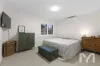 17/135 Carr Street, West Perth, WA 6005-Image