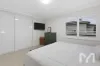 17/135 Carr Street, West Perth, WA 6005-Image