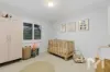 17/135 Carr Street, West Perth, WA 6005-Image