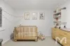 17/135 Carr Street, West Perth, WA 6005-Image