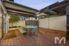 17/135 Carr Street, West Perth, WA 6005-Image