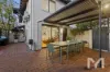 17/135 Carr Street, West Perth, WA 6005-Image