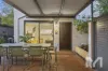 17/135 Carr Street, West Perth, WA 6005-Image