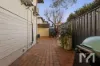 17/135 Carr Street, West Perth, WA 6005-Image