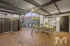 17/135 Carr Street, West Perth, WA 6005-Image