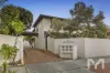 17/135 Carr Street, West Perth, WA 6005-Image
