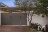 17/135 Carr Street, West Perth, WA 6005-Image