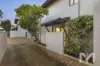 17/135 Carr Street, West Perth, WA 6005-Image