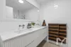 17/135 Carr Street, West Perth, WA 6005-Image