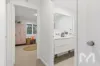 17/135 Carr Street, West Perth, WA 6005-Image