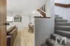 17/135 Carr Street, West Perth, WA 6005-Image