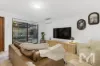 17/135 Carr Street, West Perth, WA 6005-Image