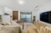 17/135 Carr Street, West Perth, WA 6005-Image
