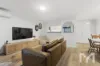 17/135 Carr Street, West Perth, WA 6005-Image