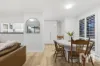 17/135 Carr Street, West Perth, WA 6005-Image