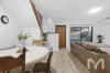 17/135 Carr Street, West Perth, WA 6005-Image