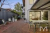 17/135 Carr Street, West Perth, WA 6005-Image