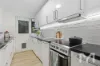 17/135 Carr Street, West Perth, WA 6005-Image