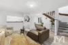 17/135 Carr Street, West Perth, WA 6005-Image