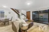 17/135 Carr Street, West Perth, WA 6005-Image
