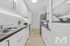 17/135 Carr Street, West Perth, WA 6005-Image